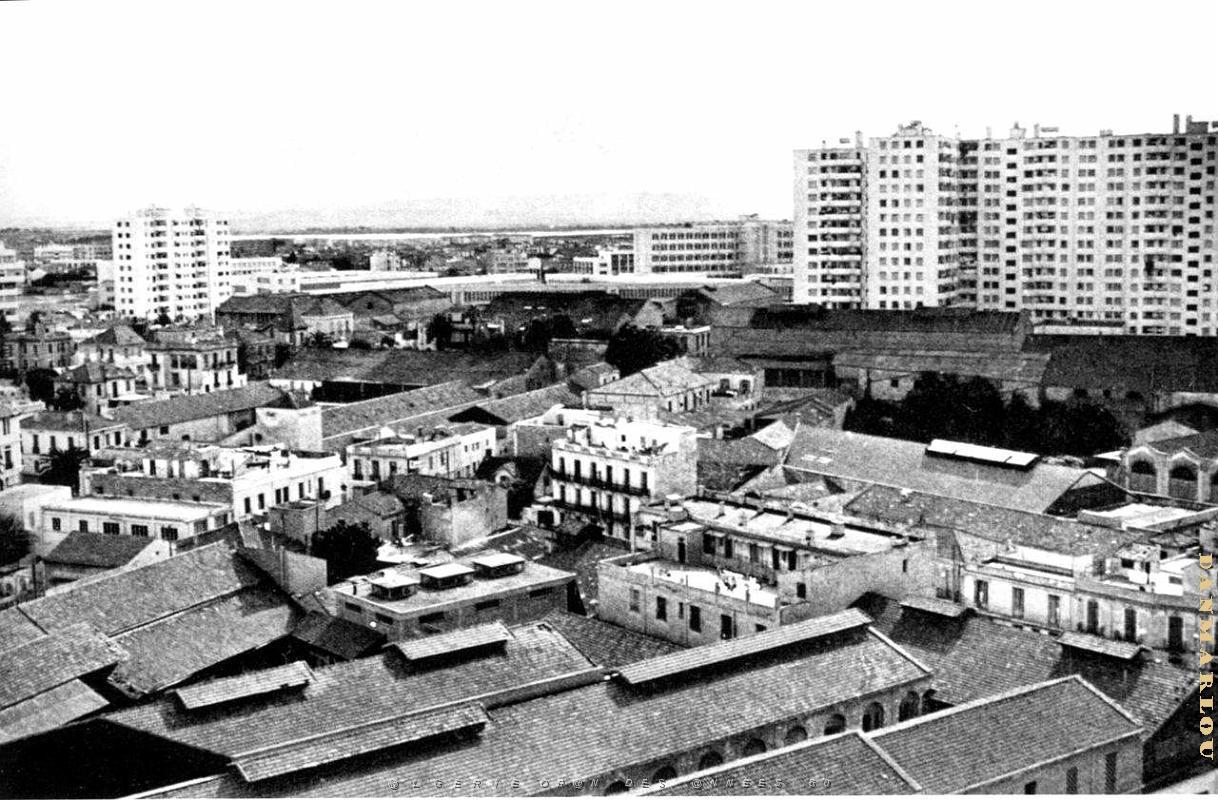 Cite Perret 21.jpg